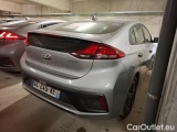  Hyundai   Ioniq 1.6 PLUG-IN INTUITIVE #3