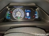  Hyundai   Ioniq 1.6 PLUG-IN INTUITIVE #7