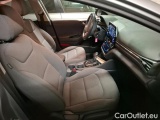  Hyundai   Ioniq 1.6 PLUG-IN INTUITIVE #9