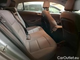  Hyundai   Ioniq 1.6 PLUG-IN INTUITIVE #10