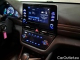  Hyundai   Ioniq 1.6 PLUG-IN INTUITIVE #11
