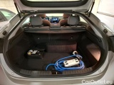  Hyundai   Ioniq 1.6 PLUG-IN INTUITIVE #13