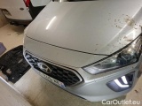  Hyundai   Ioniq 1.6 PLUG-IN INTUITIVE #14
