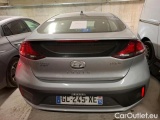  Hyundai   Ioniq 1.6 PLUG-IN INTUITIVE #15