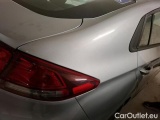  Hyundai   Ioniq 1.6 PLUG-IN INTUITIVE #42