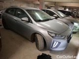  Hyundai   Ioniq 1.6 PLUG-IN INTUITIVE #44