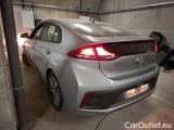  Hyundai   Ioniq 1.6 PLUG-IN INTUITIVE #2