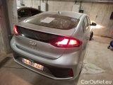  Hyundai   Ioniq 1.6 PLUG-IN INTUITIVE #3