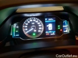  Hyundai   Ioniq 1.6 PLUG-IN INTUITIVE #7