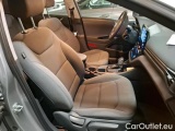  Hyundai   Ioniq 1.6 PLUG-IN INTUITIVE #9