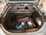 Hyundai   Ioniq 1.6 PLUG-IN INTUITIVE #13
