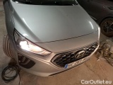  Hyundai   Ioniq 1.6 PLUG-IN INTUITIVE #14