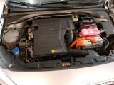  Hyundai   Ioniq 1.6 PLUG-IN INTUITIVE #23