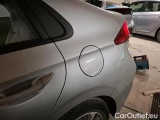  Hyundai   Ioniq 1.6 PLUG-IN INTUITIVE #33