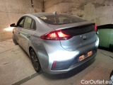  Hyundai   Ioniq 1.6 PLUG-IN INTUITIVE #2