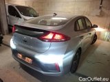  Hyundai   Ioniq 1.6 PLUG-IN INTUITIVE #3
