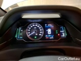  Hyundai   Ioniq 1.6 PLUG-IN INTUITIVE #7