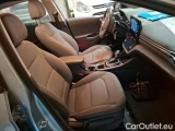  Hyundai   Ioniq 1.6 PLUG-IN INTUITIVE #9
