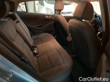  Hyundai   Ioniq 1.6 PLUG-IN INTUITIVE #10