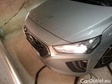  Hyundai   Ioniq 1.6 PLUG-IN INTUITIVE #14
