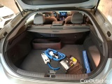  Hyundai   Ioniq 1.6 PLUG-IN INTUITIVE #13