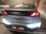  Hyundai   Ioniq 1.6 PLUG-IN INTUITIVE #15