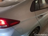  Hyundai   Ioniq 1.6 PLUG-IN INTUITIVE #33