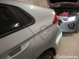  Hyundai   Ioniq 1.6 PLUG-IN INTUITIVE #32