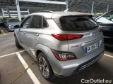  Hyundai  Konna BEV 64KWH ELECTRIQUE 204CH BUSINESS #2