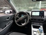  Hyundai  Konna BEV 64KWH ELECTRIQUE 204CH BUSINESS #4