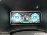  Hyundai  Konna BEV 64KWH ELECTRIQUE 204CH BUSINESS #7