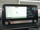  Hyundai  Konna BEV 64KWH ELECTRIQUE 204CH BUSINESS #14