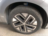  Hyundai  Konna BEV 64KWH ELECTRIQUE 204CH BUSINESS #16