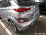  Hyundai  Konna BEV 64KWH ELECTRIQUE 204CH BUSINESS #20
