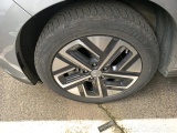  Hyundai  Konna BEV 64KWH ELECTRIQUE 204CH BUSINESS #23