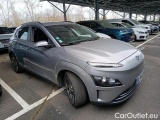  Hyundai  Konna BEV 64KWH ELECTRIQUE 204CH BUSINESS #36