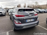  Hyundai  Konna BEV 64KWH ELECTRIQUE 204CH BUSINESS #2