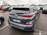  Hyundai  Konna BEV 64KWH ELECTRIQUE 204CH BUSINESS #3