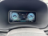  Hyundai  Konna BEV 64KWH ELECTRIQUE 204CH BUSINESS #7