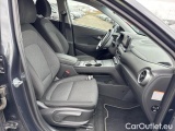  Hyundai  Konna BEV 64KWH ELECTRIQUE 204CH BUSINESS #9