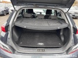  Hyundai  Konna BEV 64KWH ELECTRIQUE 204CH BUSINESS #13