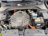  Hyundai  Konna BEV 64KWH ELECTRIQUE 204CH BUSINESS #20