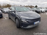  Hyundai  Konna BEV 64KWH ELECTRIQUE 204CH BUSINESS #31
