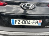  Hyundai  Konna 1.6 HYBRID 141 BUSINESS HEV #5