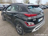  Hyundai  Konna 1.6 HYBRID 141 BUSINESS HEV #2