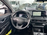  Hyundai  Konna 1.6 HYBRID 141 BUSINESS HEV #4