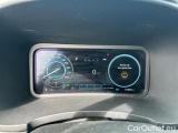  Hyundai  Konna 1.6 HYBRID 141 BUSINESS HEV #7