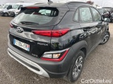  Hyundai  Konna 1.6 HYBRID 141 BUSINESS HEV #3
