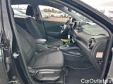  Hyundai  Konna 1.6 HYBRID 141 BUSINESS HEV #9