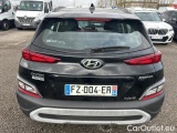  Hyundai  Konna 1.6 HYBRID 141 BUSINESS HEV #15